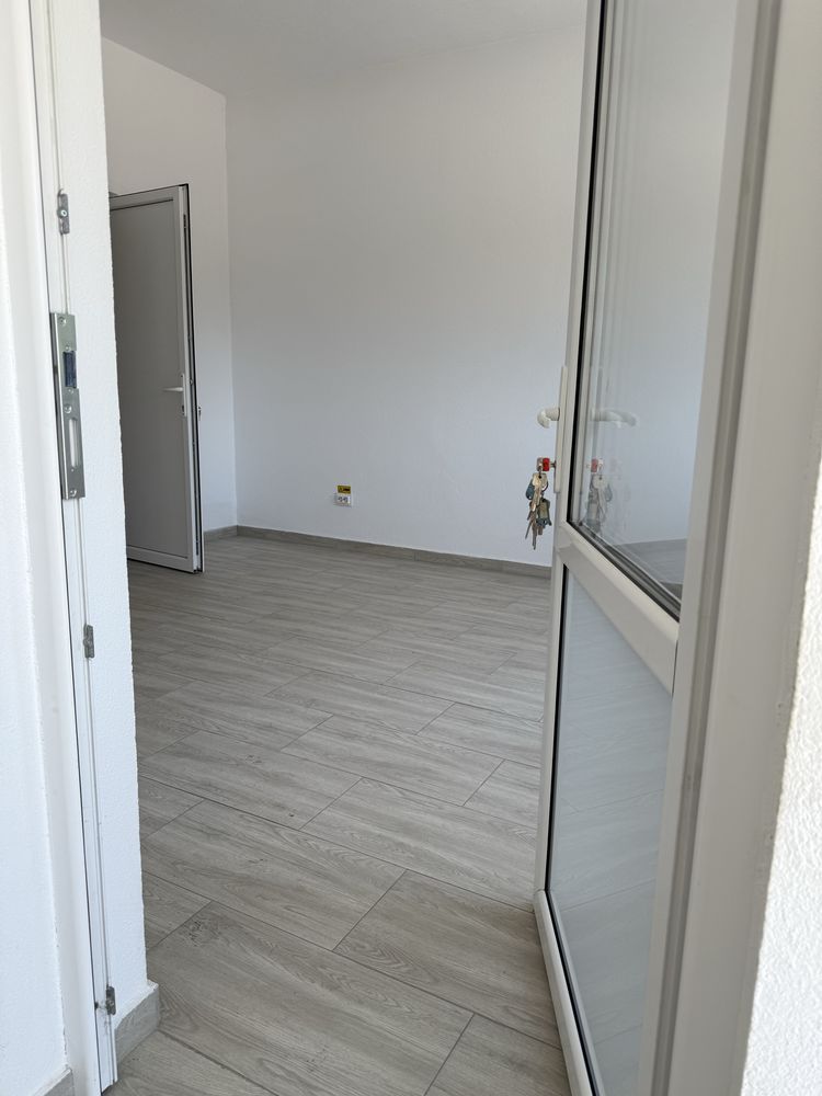 Spatiu de inchiriat Tigveni Arges