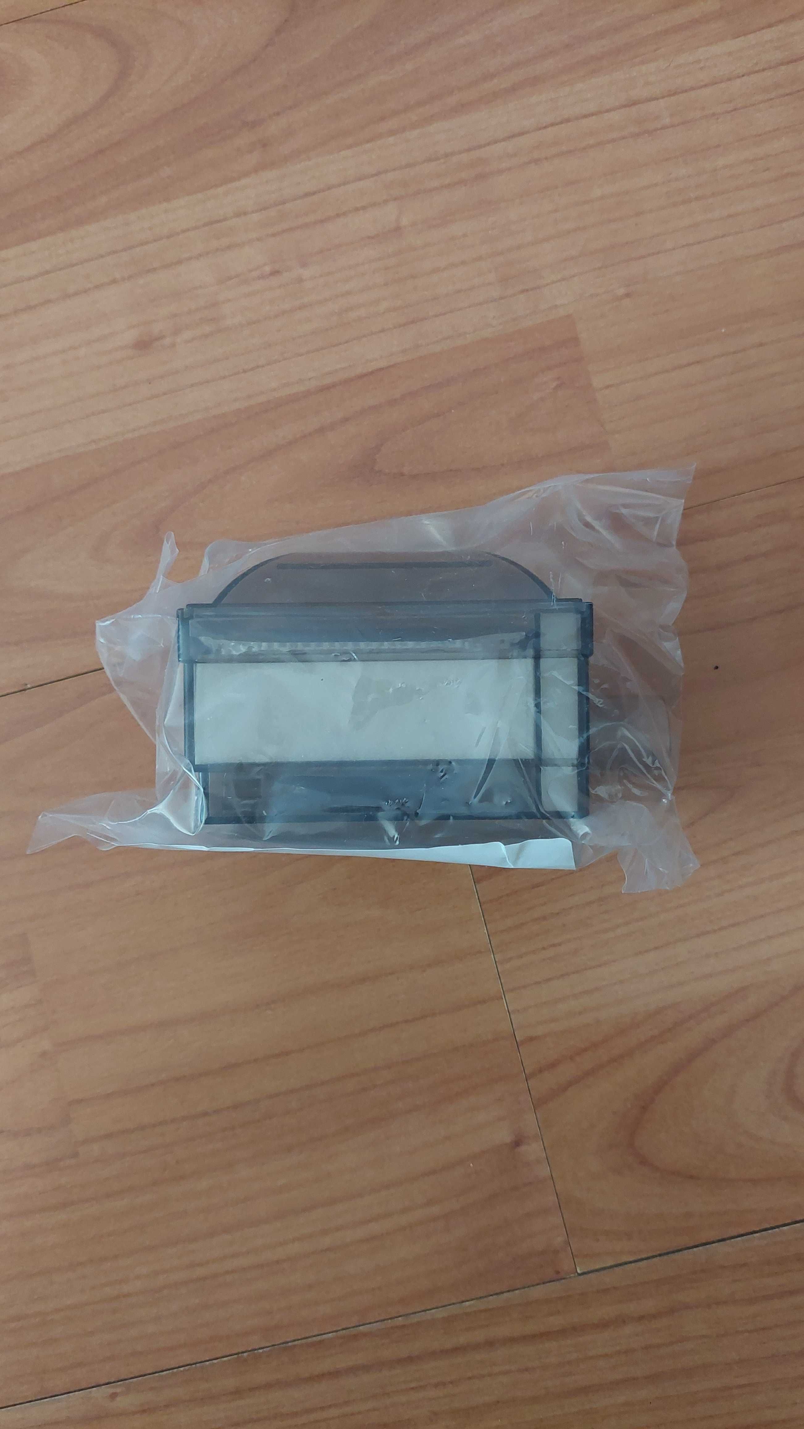 Кислороден концентратор DeVilbiss Compact 525 като нов ГАРАНЦИЯ