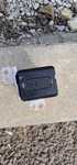 Contact KEYLESS Toyota Prius G2