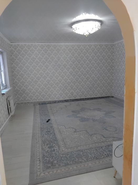 Продам дом ЗАРЕЧНЫЙ 1