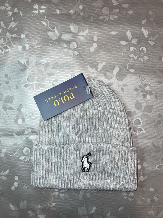 Caciula Polo Ralph Lauren