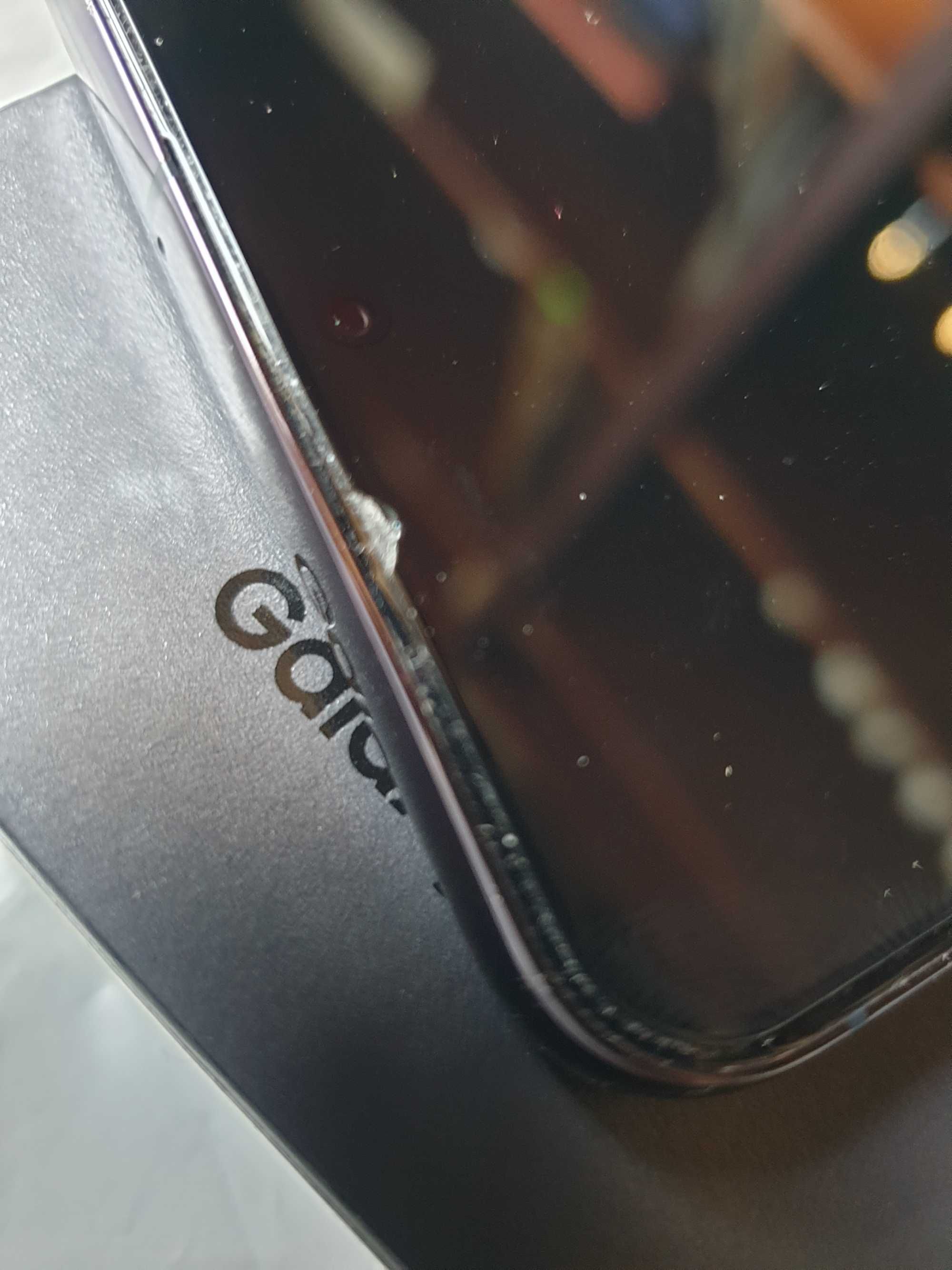 Самсунг С22+ Samsung S22+ Smartphone  Смартфон