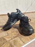 Мъжки маратонки Adidas Sportswear strutter