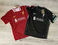 Nike / Liverpool , Найк / Ливърпул