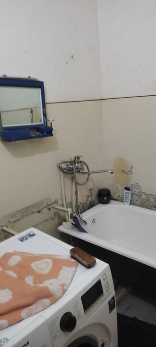 4 xona 1 etaj dom sorladi srochna