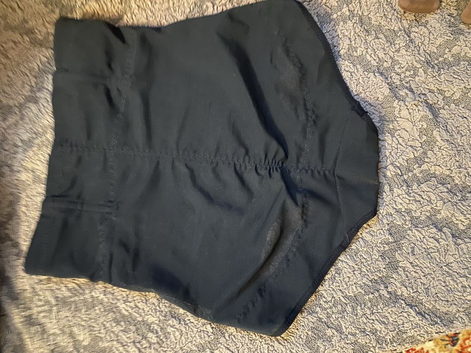 Утягивающие белье