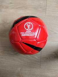 Minge World cup 2006 Germania