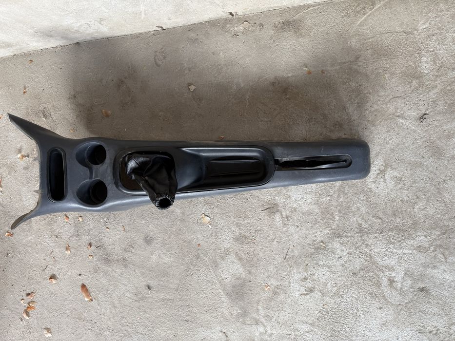 Matiz lotka b/u sotiladi