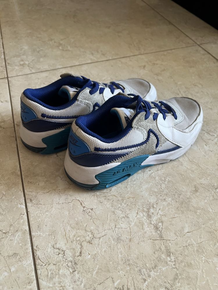 Nike air max 90