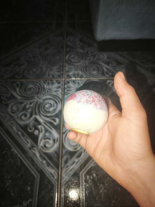 Tama oase legend model