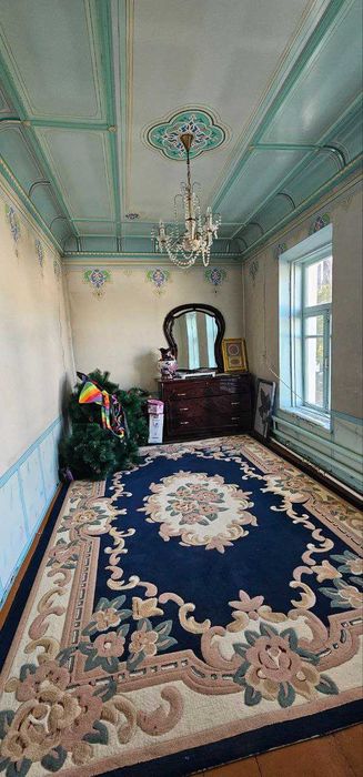 Братские Moгилы 5 sotokli hovli sotiladi, or-tir Yakkasaroy masjid.