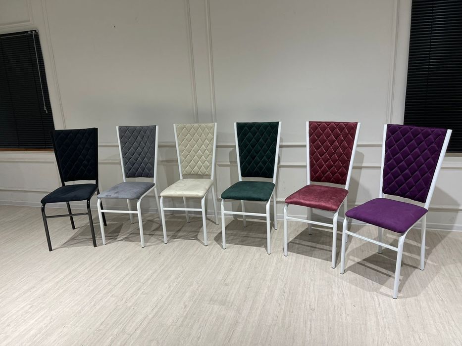 Стул Лиза. стул троя. стул недорогой. стул Алматы. мебель Алматы. стол