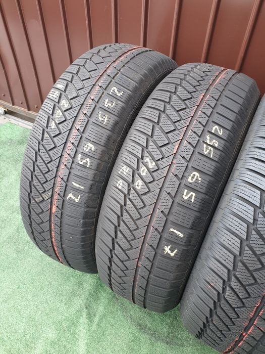 235.65.17 Continental