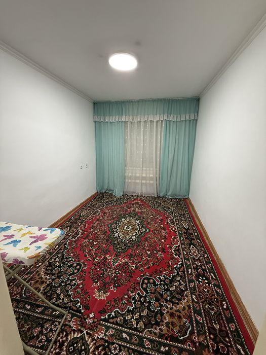 Тузель 5/2/4 перекресток 40 лет. Метро