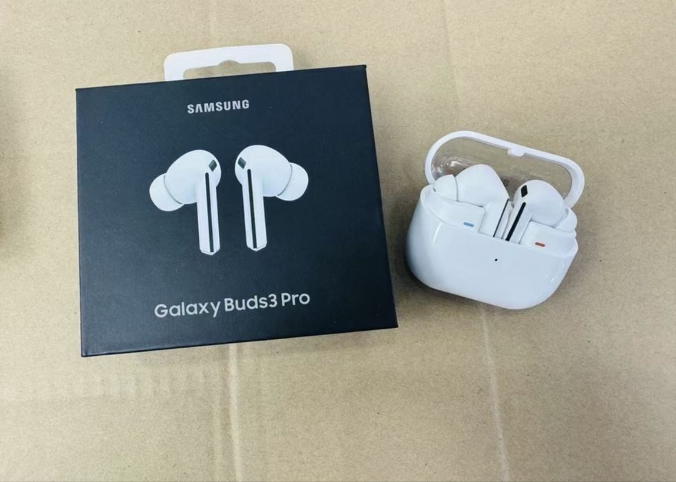 Samsung Galaxy Buds 3 Pro *Originale*