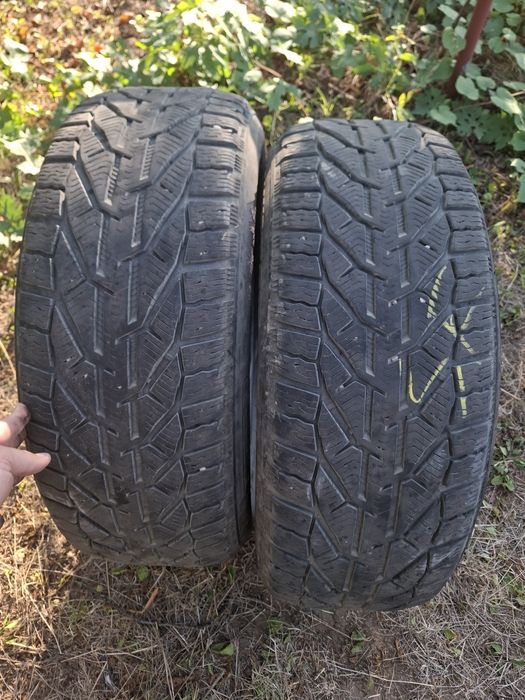 IEFTIN cauciucuri R15/16/17/18 vară/iarnă