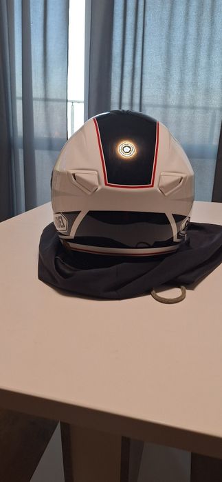 Shoei L / Шоей L