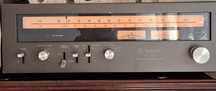 Techniks ST-3500