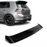 Eleron Prelungire Luneta Portbagaj Haion Golf VII MK7 7.5 GTI GTD /R