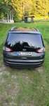 Ford galaxi 2017.