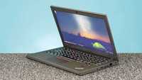 laptop ultrabook lenovo x270 cu  i5 7200u 8 gb ssd 256