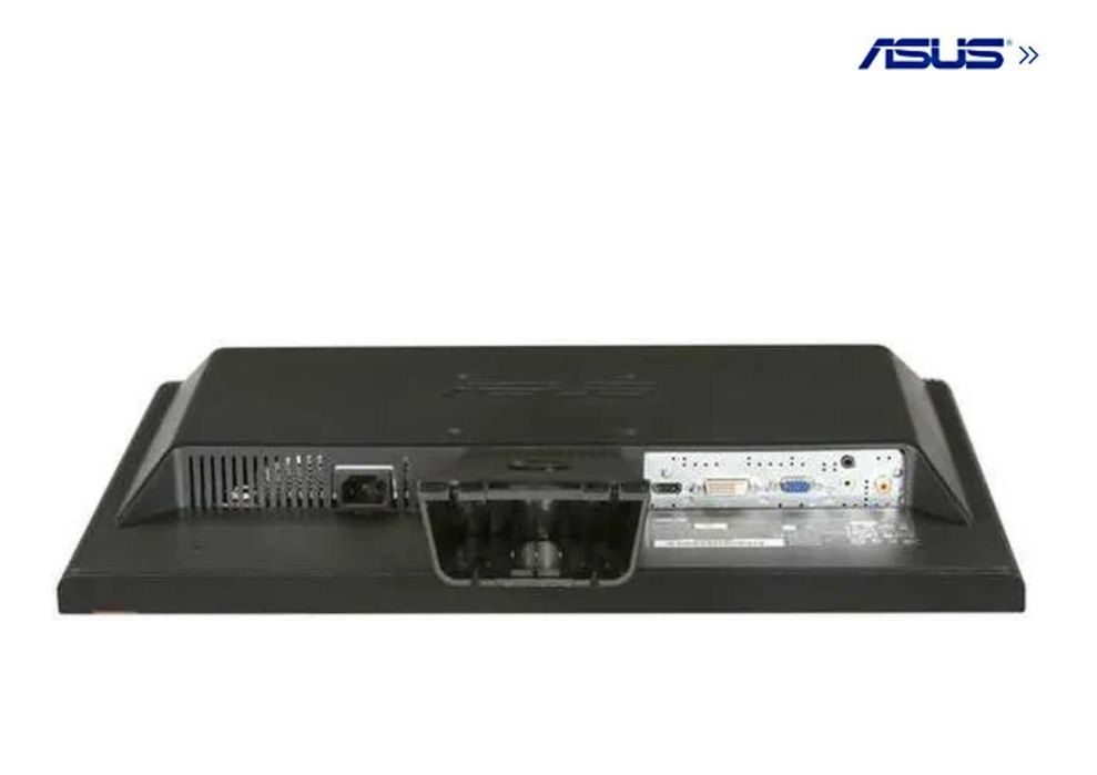 Продавам монитор Asus VH222  22"