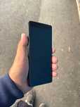 Honor magic7 lite