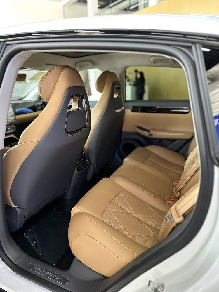Leapmotor c 01 ev nalichida 625 km