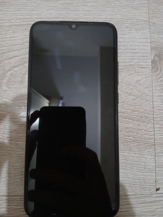 Redmi 10A, a'lo holat, hamyonbop narxda!