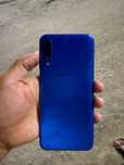 Samsung A50 garantya