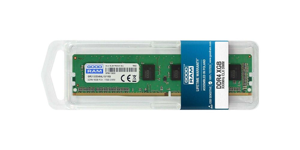 Procesor Core i5+placa de baza +16gb ram
