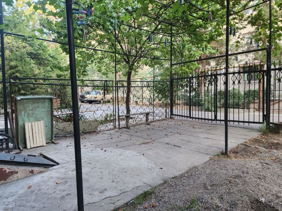 3/1/5  венгерский Сергели тумани