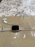 Apple watch 7 серия