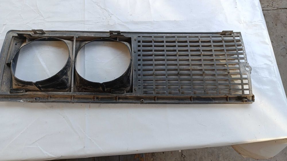 Запчасти для Жигули