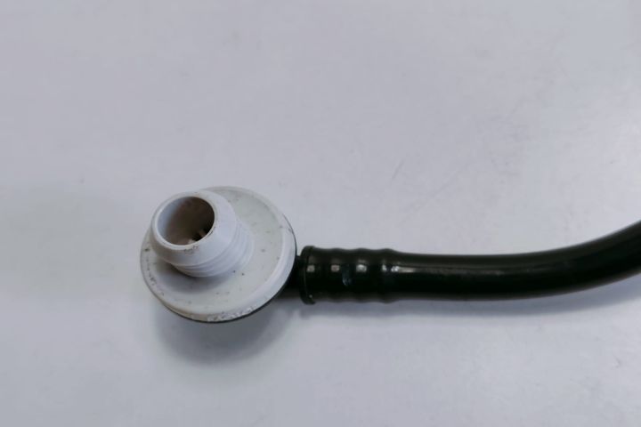 Furtun vacuum R09040 Renault Master a 3-a generatie