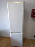 Frigider Indesit BAN 14 – defect, pentru piese/dezmembrare