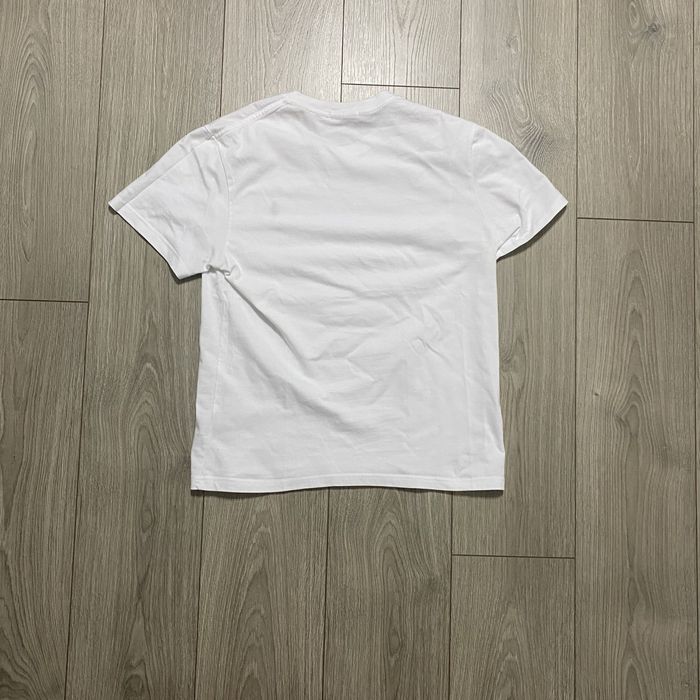 Tricou Polo Ralph Lauren