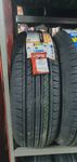 Шины летние в г. Караганда CENTARA 215/60R16. Кредит, рассрочка
