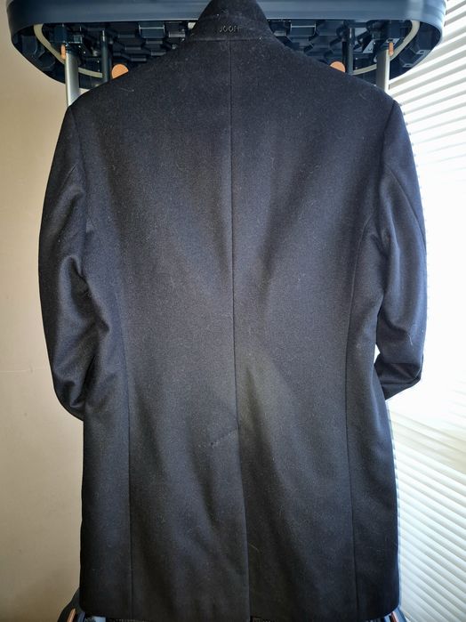 Мъжко палто Joop!