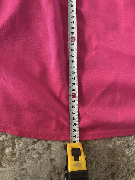 Compleu sacou si rochie universala