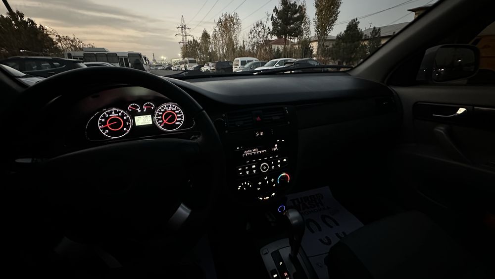 Jentra 2020 3poz Style