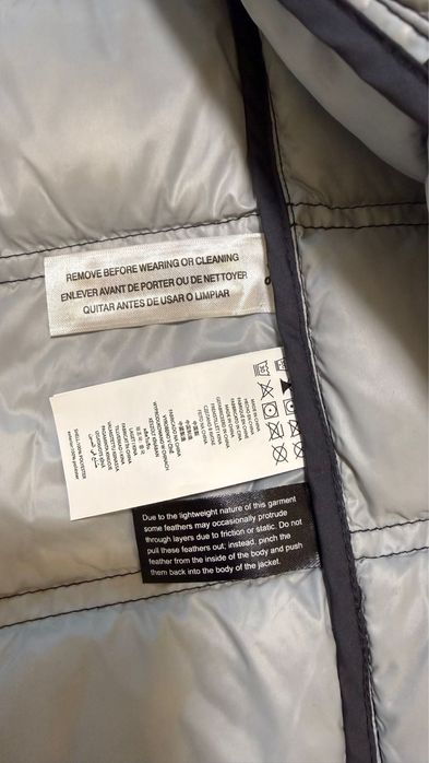 Geaca de sezon Michael Kors Originala 100%