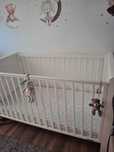 Patut lemn 140/70