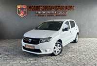 Dacia Sandero 2014 •Benzina+GPL• GARANTIE‼️ Cash/RATE/BuyBack