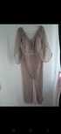 Rochie ocazie  elegantă
