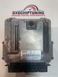 ECU Calculator motor Renault Master 2.3DCI 237101487R 0281017977