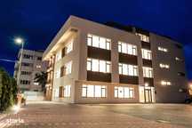 Inchiriere Sp Com NOU Autorizat ISU,3 accese, 3 parcari private