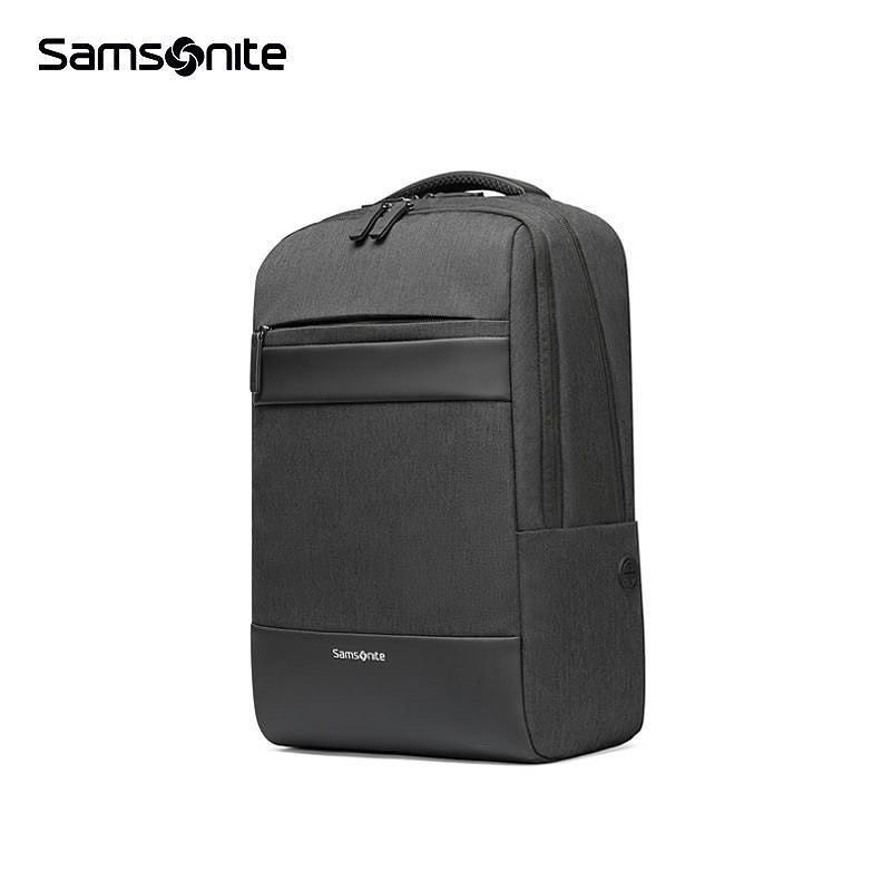 Samsonite оригинал