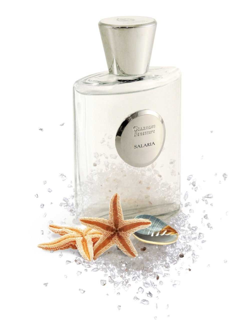 Giardino Benessere Salaria edp 100ml ORIGINAL