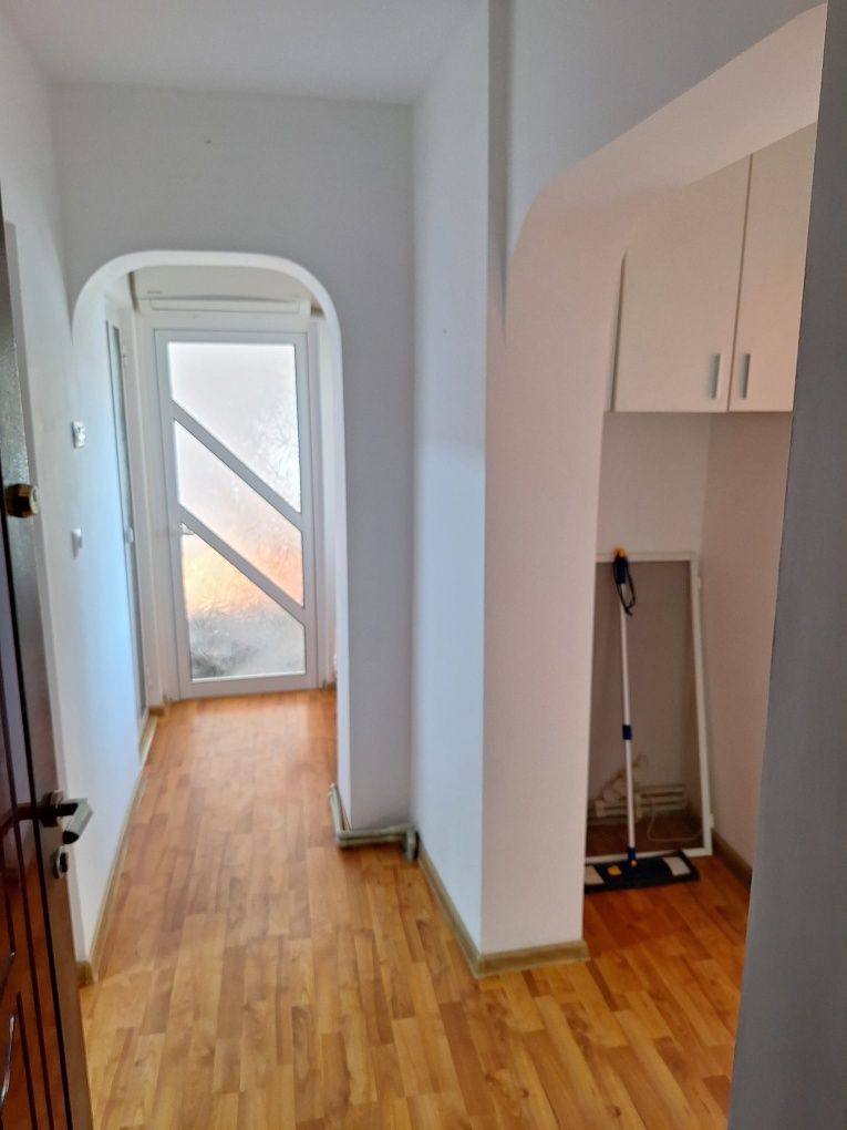 Apartament de vanzare